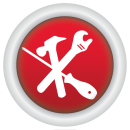 service de bricolage cléa services