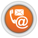 coordonnées cléa services