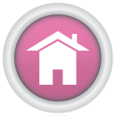 service à la personne cléa services