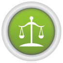 mentions légales cléa services