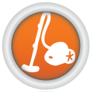 service de nettoyage cléa services