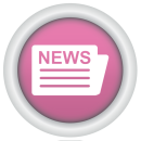 actualités cléa services