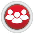 qui sommes nous cléa services