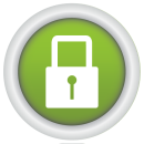 protection vie privée cléa services